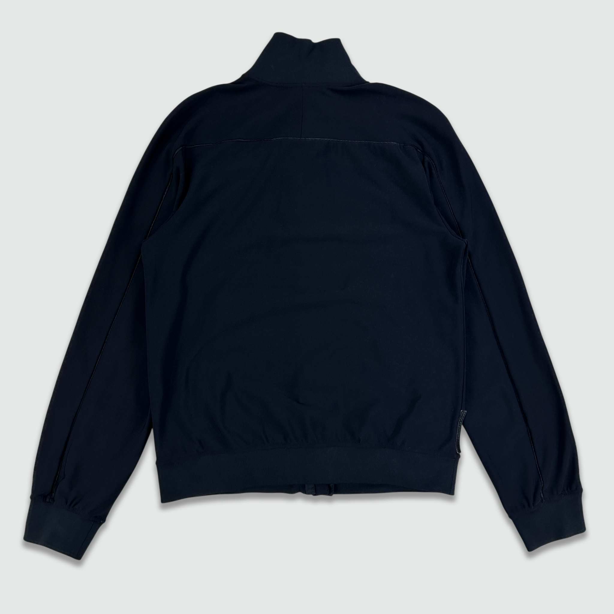 Prada Sport Track Jacket (M/L)