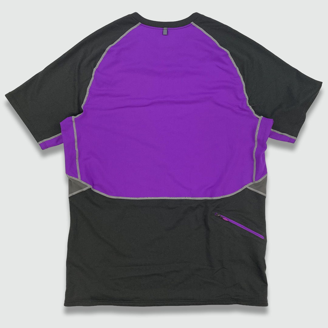 Nike Dri-Fit T Shirt (XL)