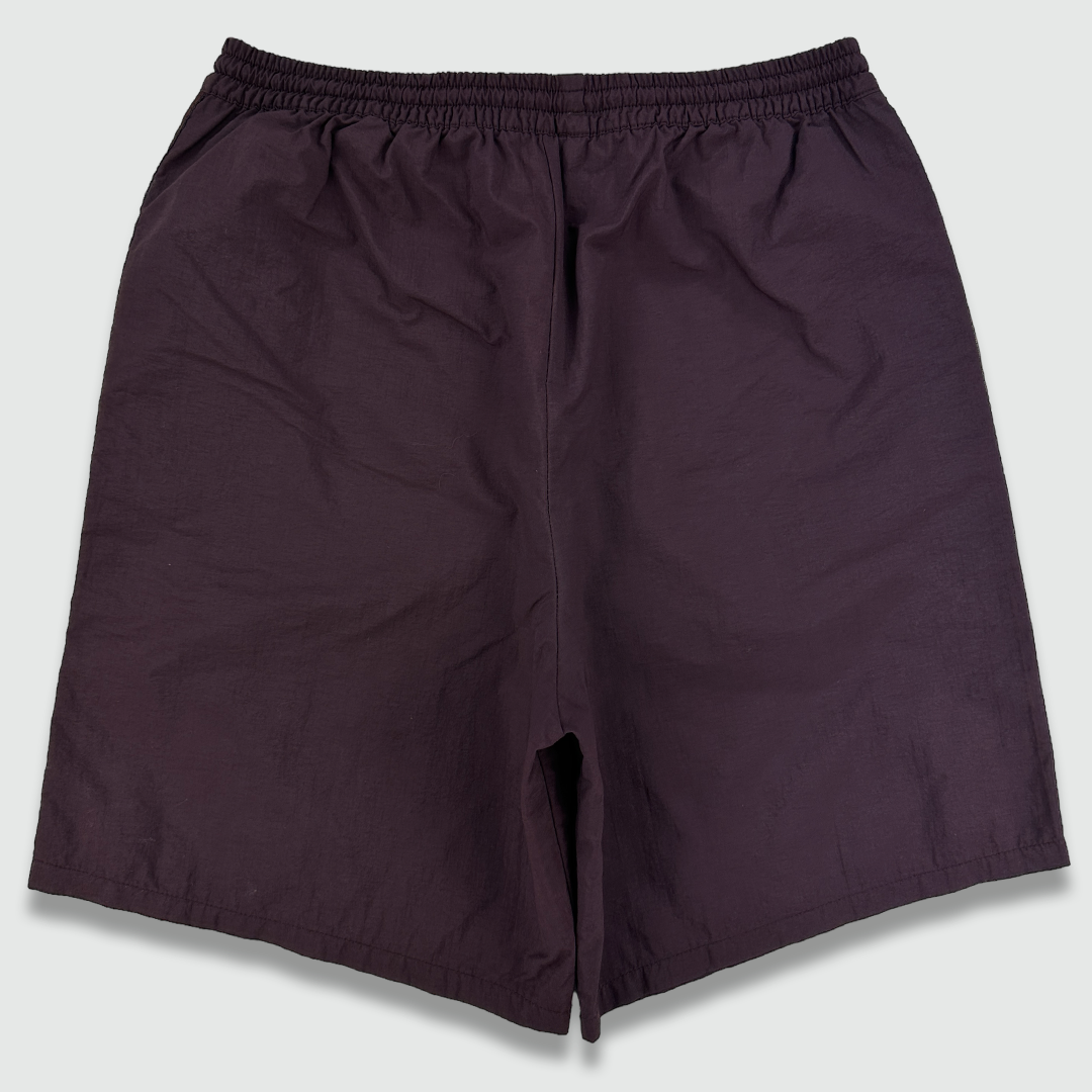 D&G Shorts (L)