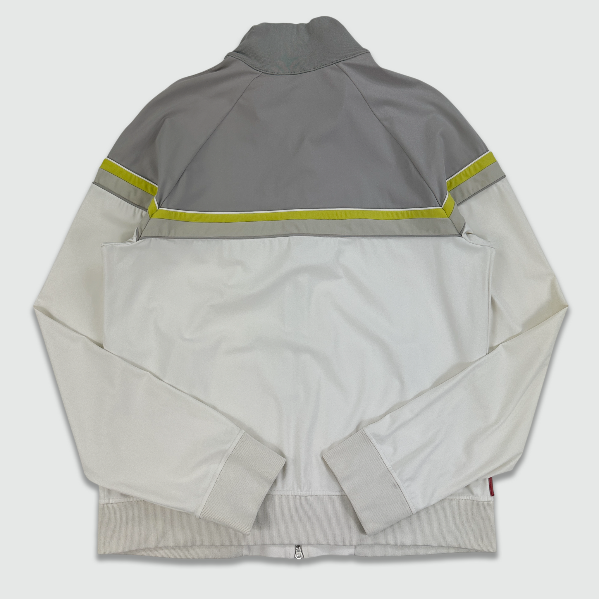Prada Sport Track Jacket (L)