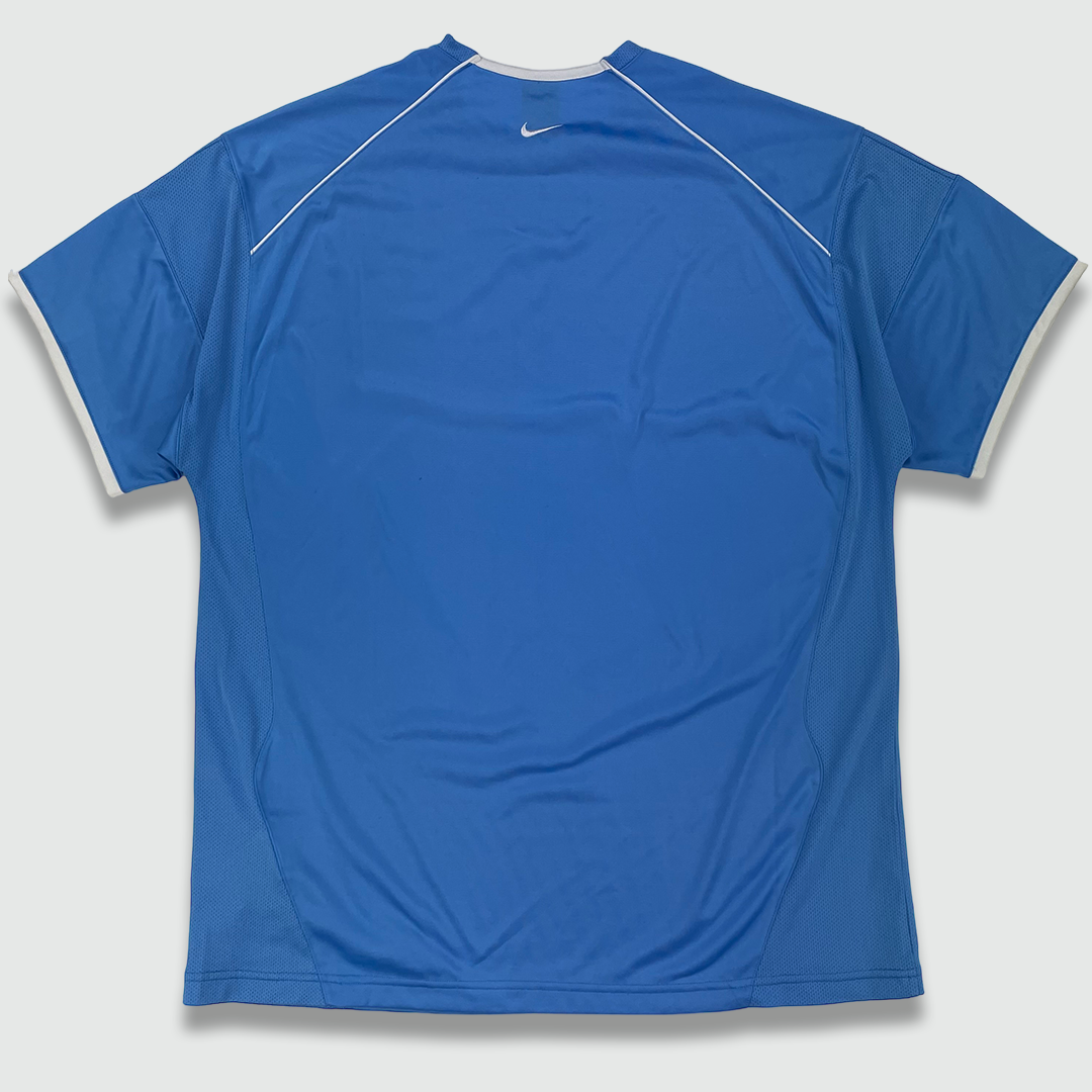 Nike Air Max 95 T Shirt (XL)