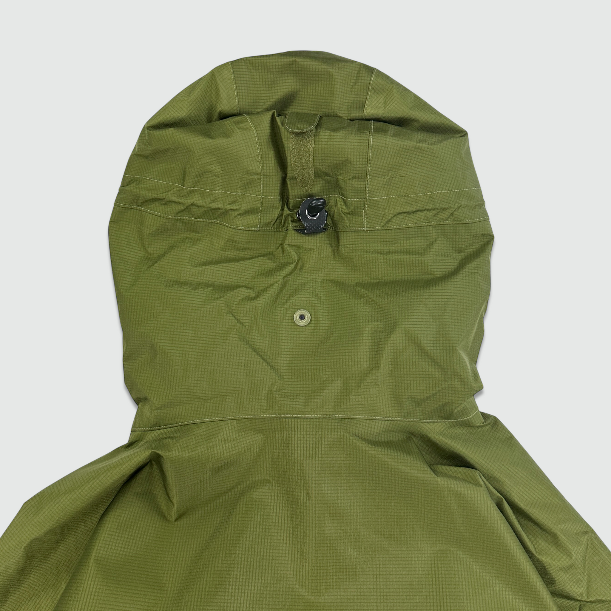 Montbell Gore-Tex Jacket (L)