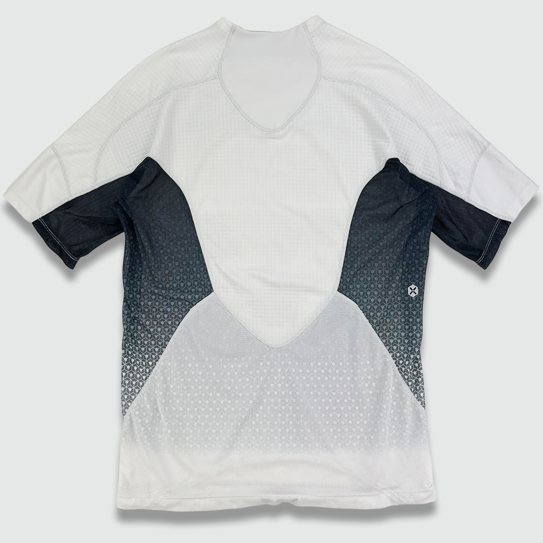 Nike Sphere T Shirt (M)