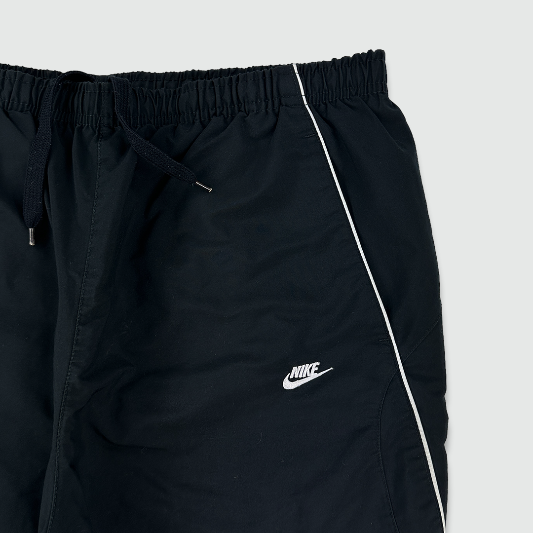 Nike Shorts (L)