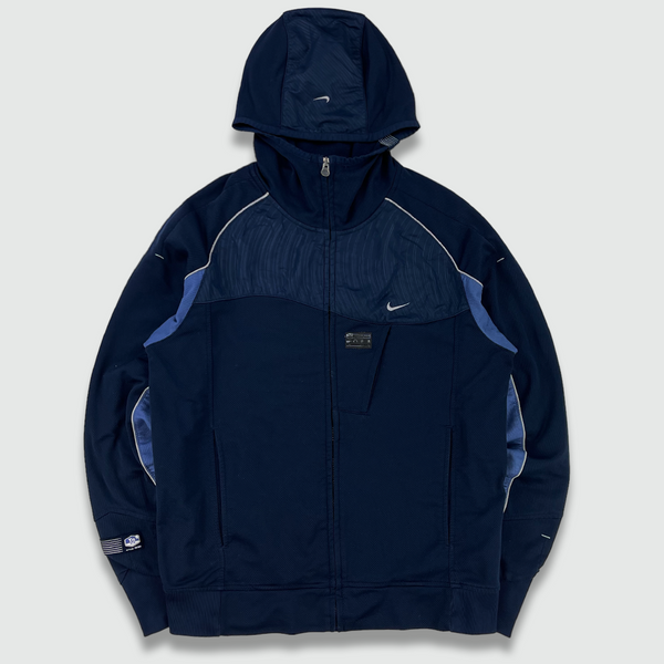 Nike TN MP3 Hoodie (M) – PASTDOWN