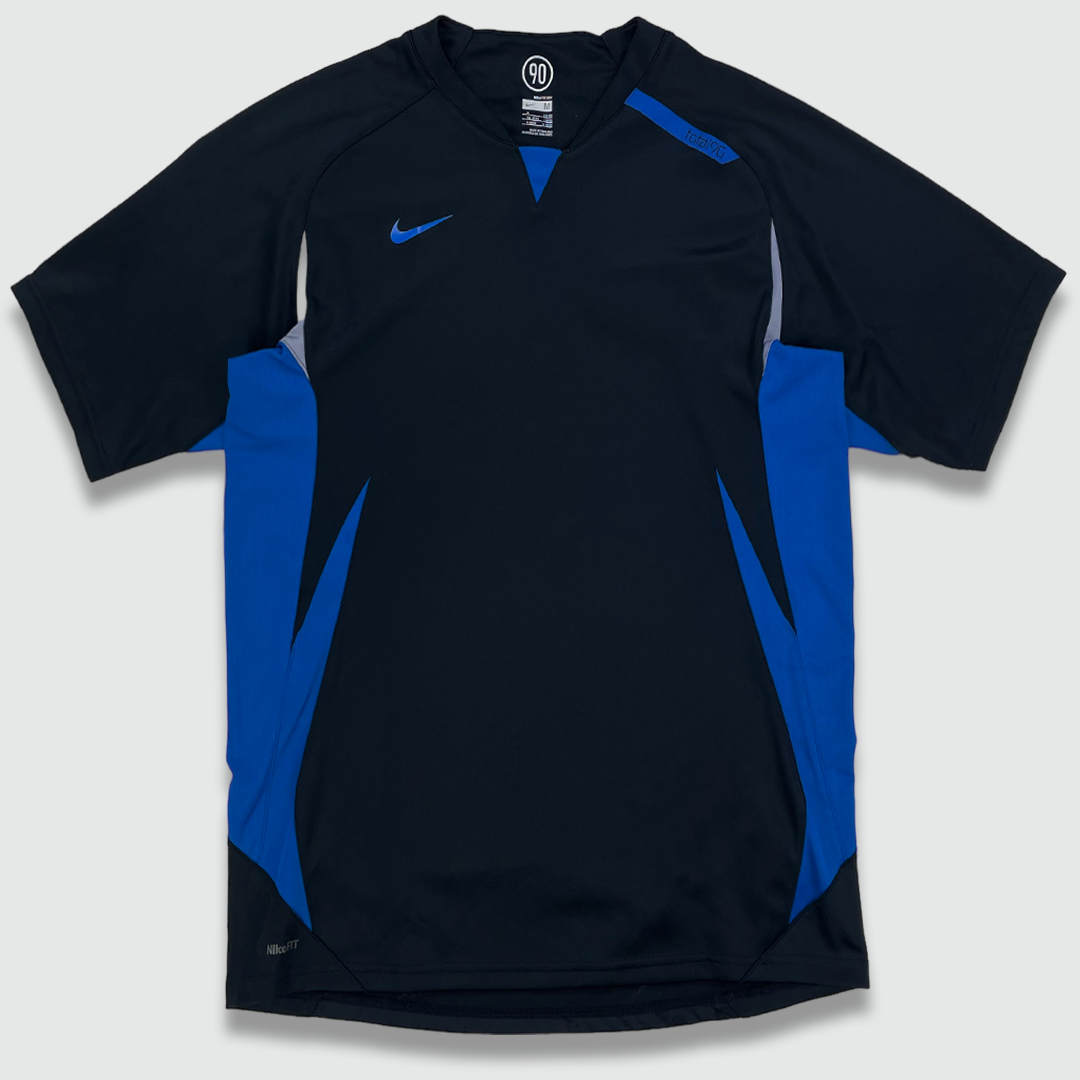 Nike Total 90 T Shirt (M)