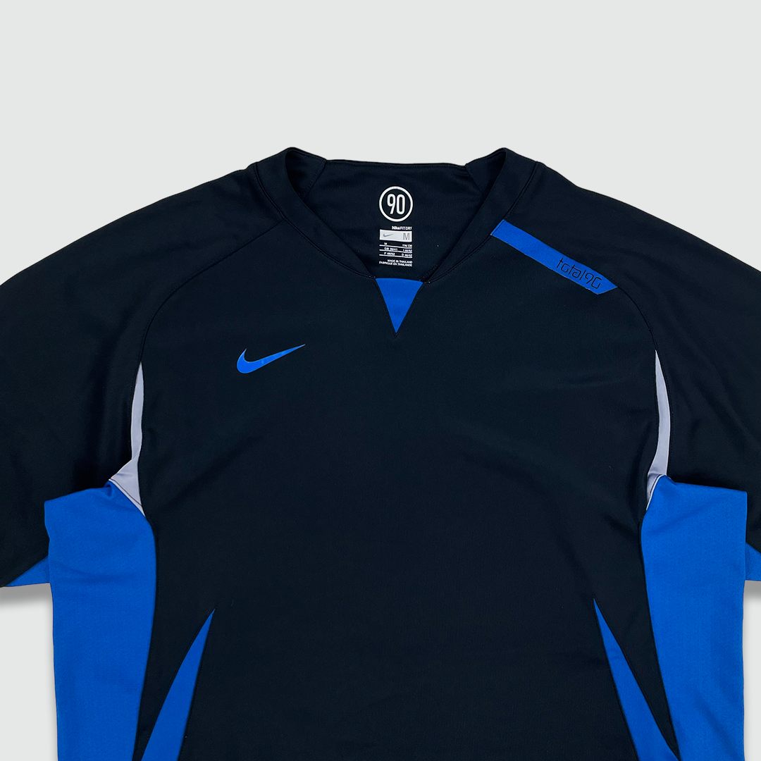 Nike Total 90 T Shirt (M)