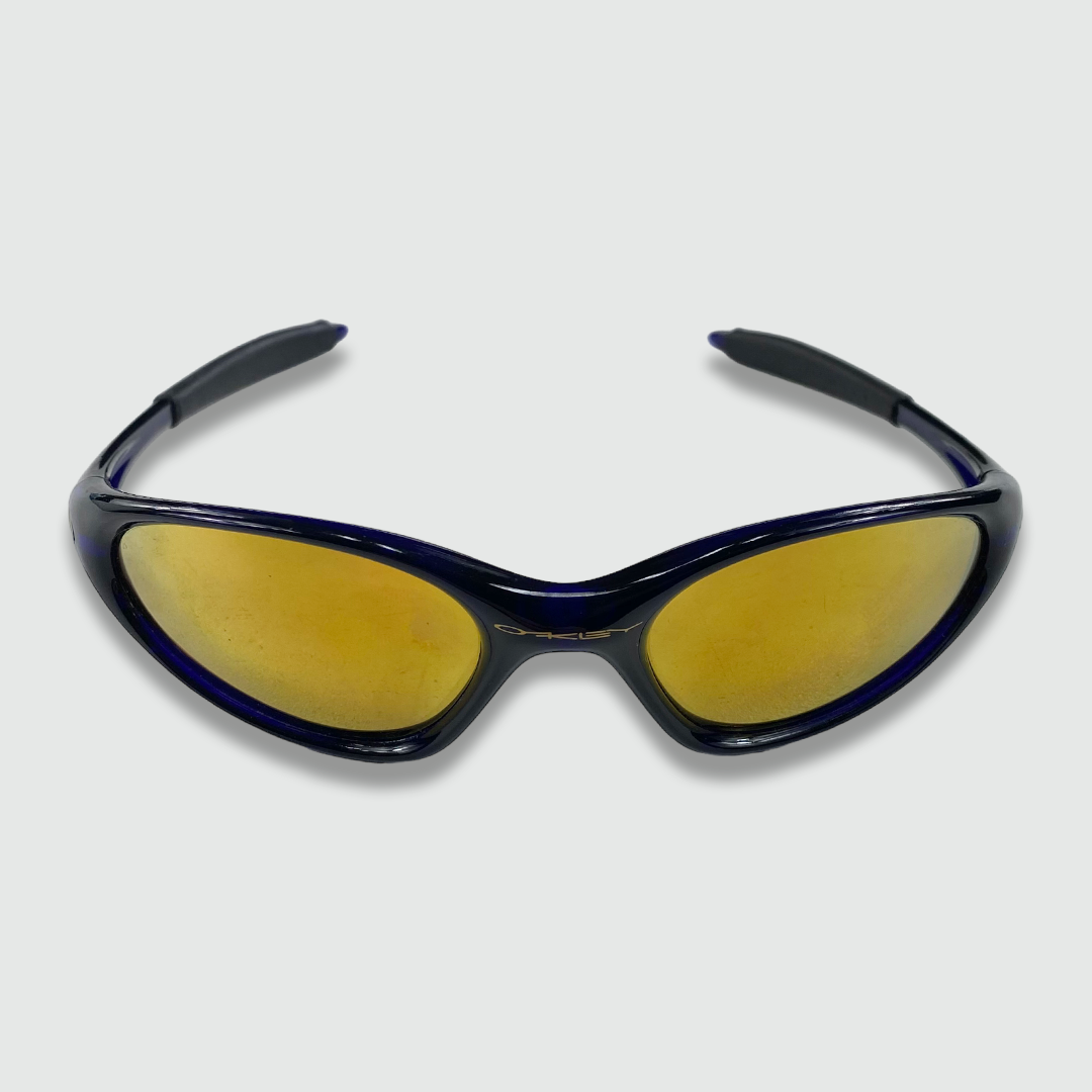 Oakley Minute Sunglasses