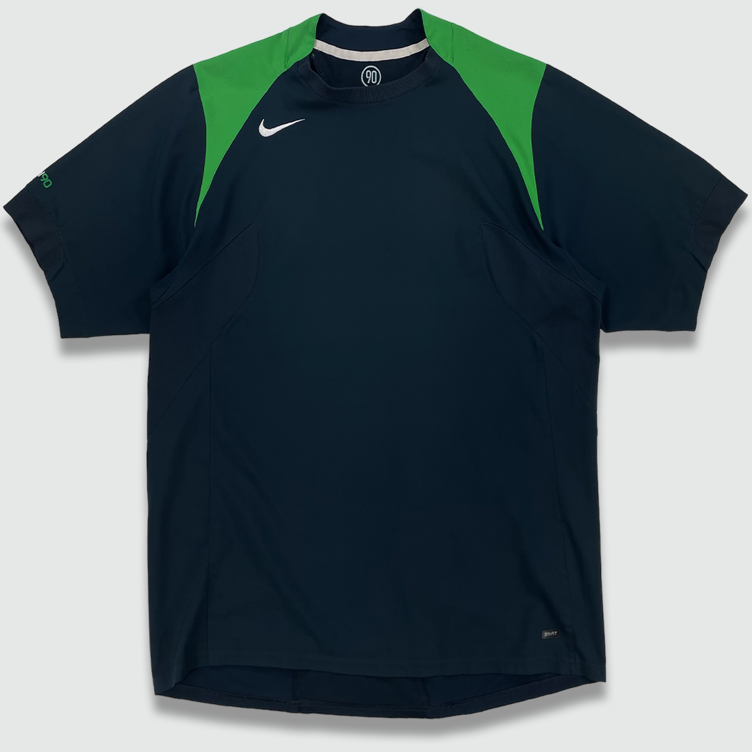 Nike Total 90 T Shirt (XL)