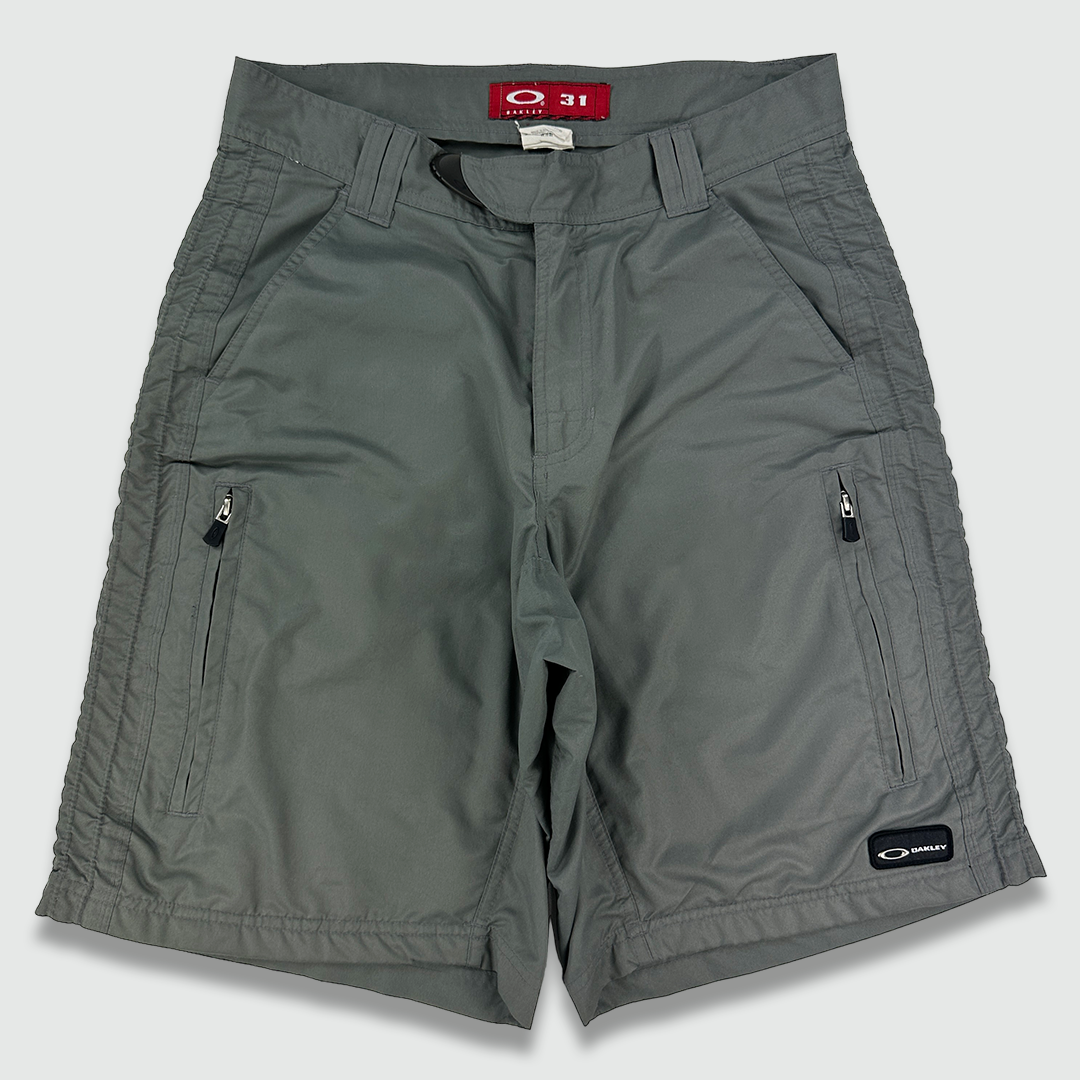 coleman shorts wpl 12902