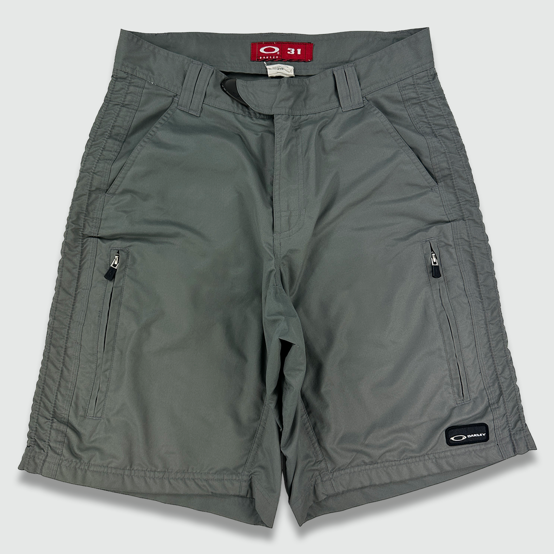 Oakley Shorts (W31)