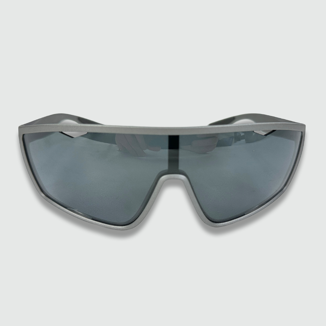 Prada Sport Sunglasses