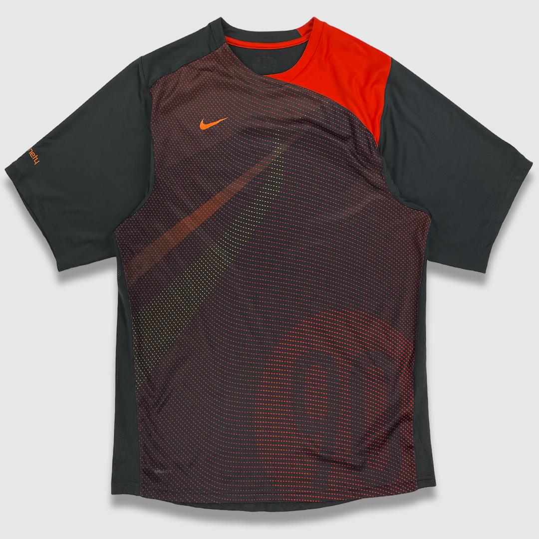 Nike Total 90 T Shirt (L)