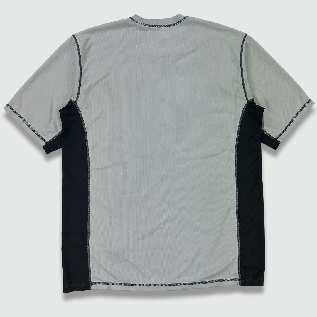 Nike ACG T Shirt (L)