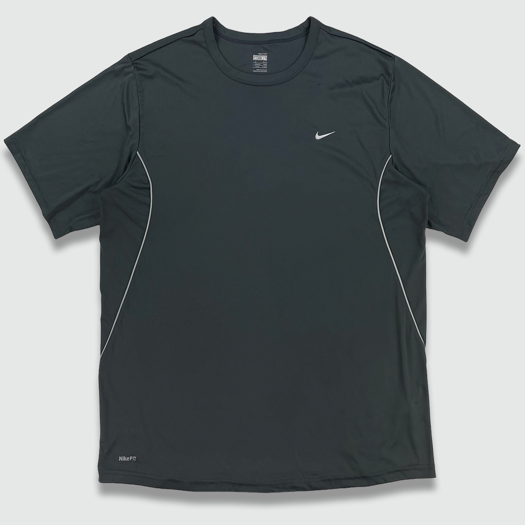 Nike Fit Dry T Shirt (XL)