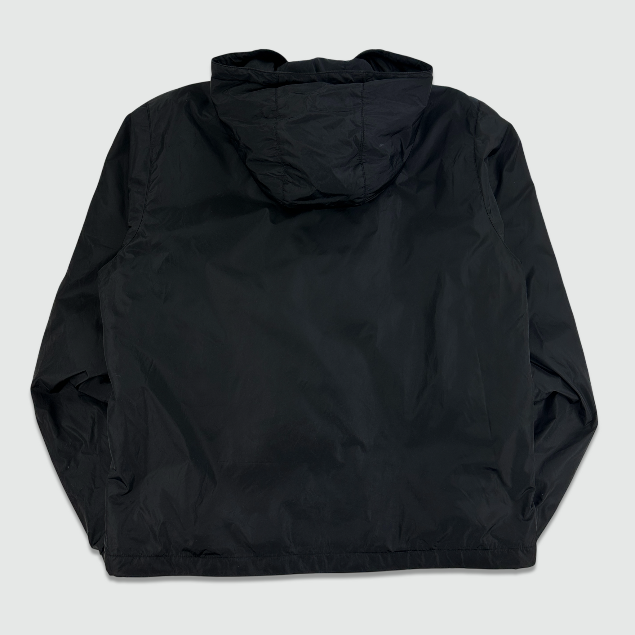 ジャケット・アウター AW1990's PRADA SPORT NYLON JACKET ジャケット・アウター AW1990's PRADA SPORT NYLON JACKET