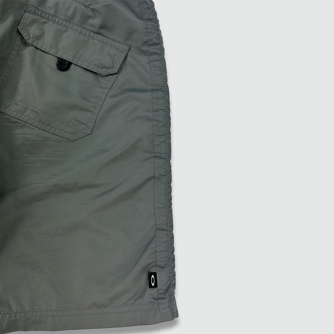 Oakley Shorts (W31)