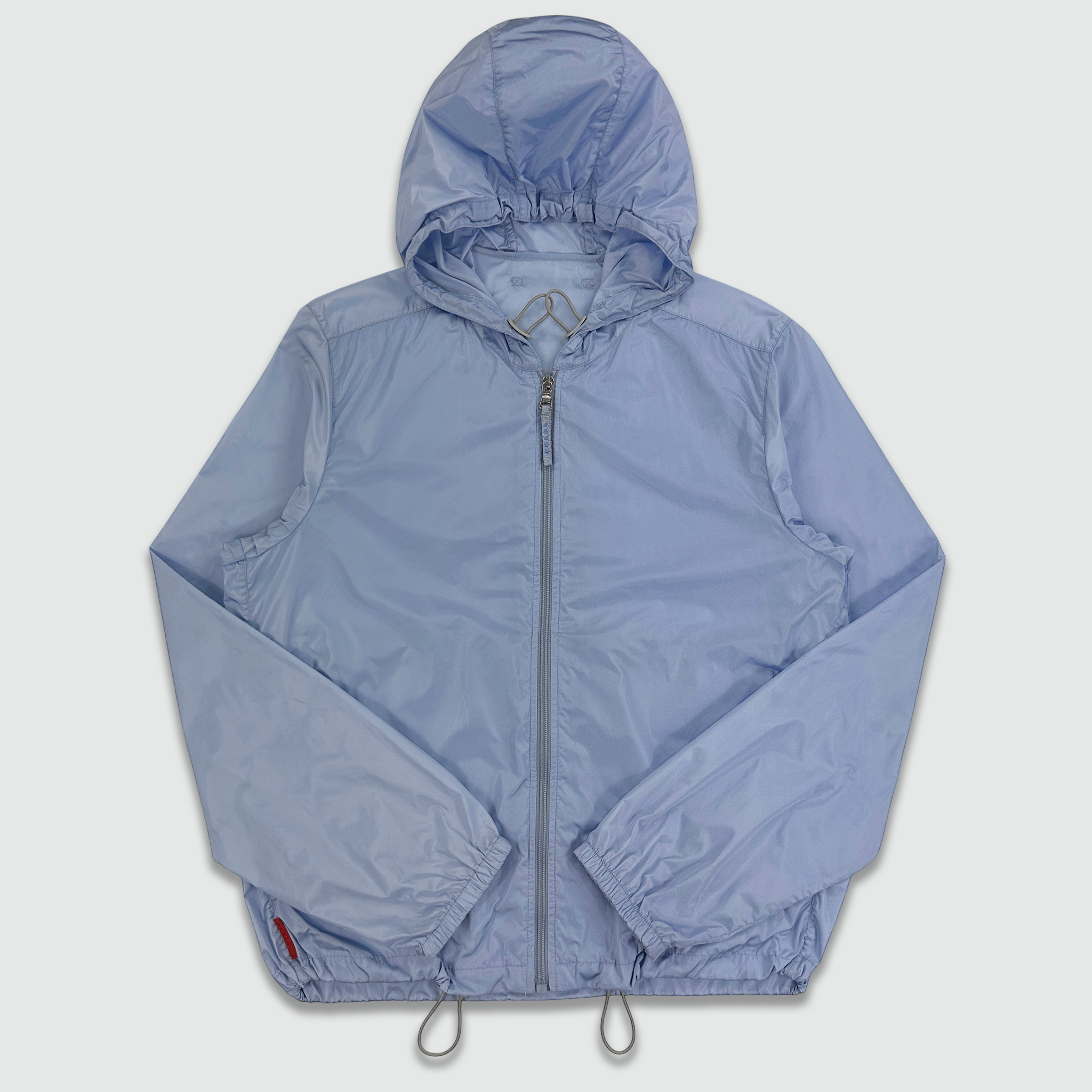 Prada Sport Nylon Jacket (L)