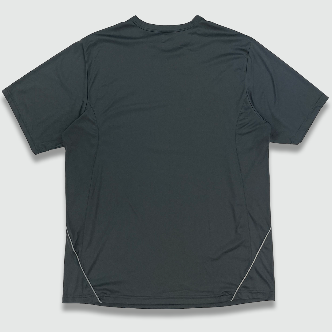 Nike Fit Dry T Shirt (XL)