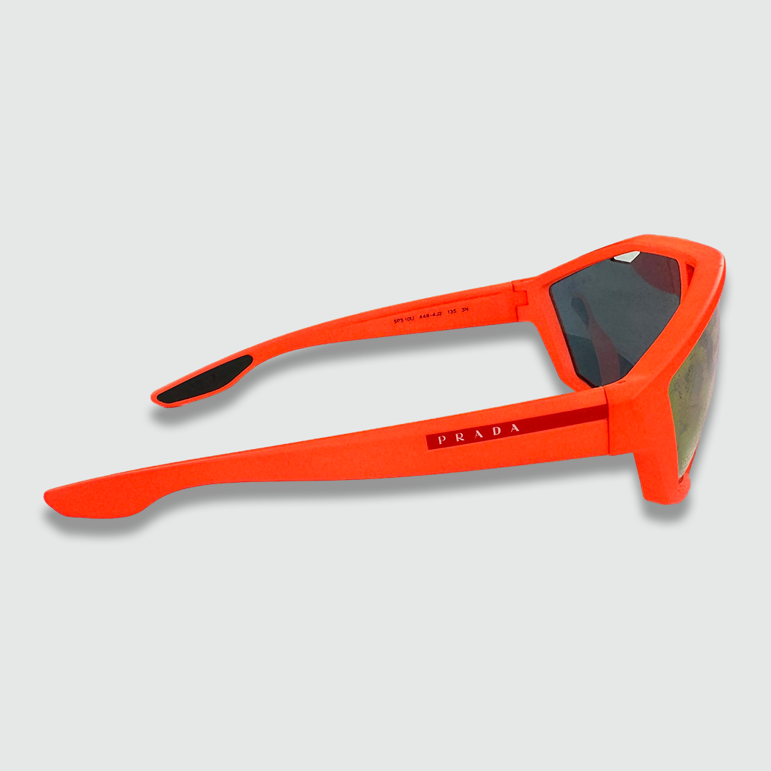 Prada Sport Sunglasses