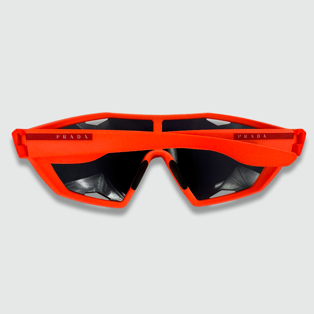 Prada Sport Sunglasses