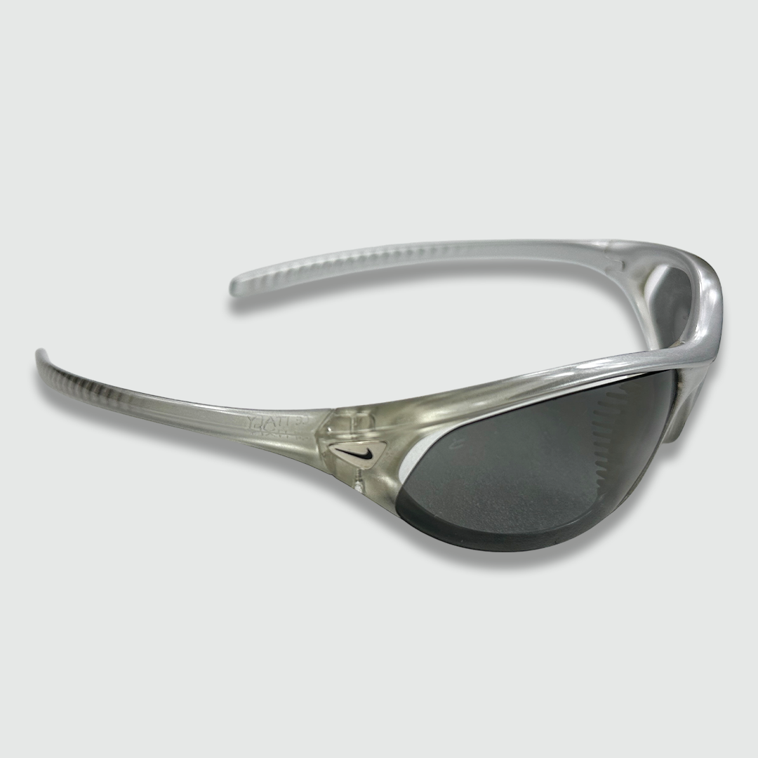 Nike Sunglasses