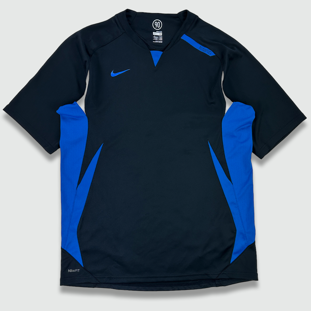 Nike T90 Shirt (M)