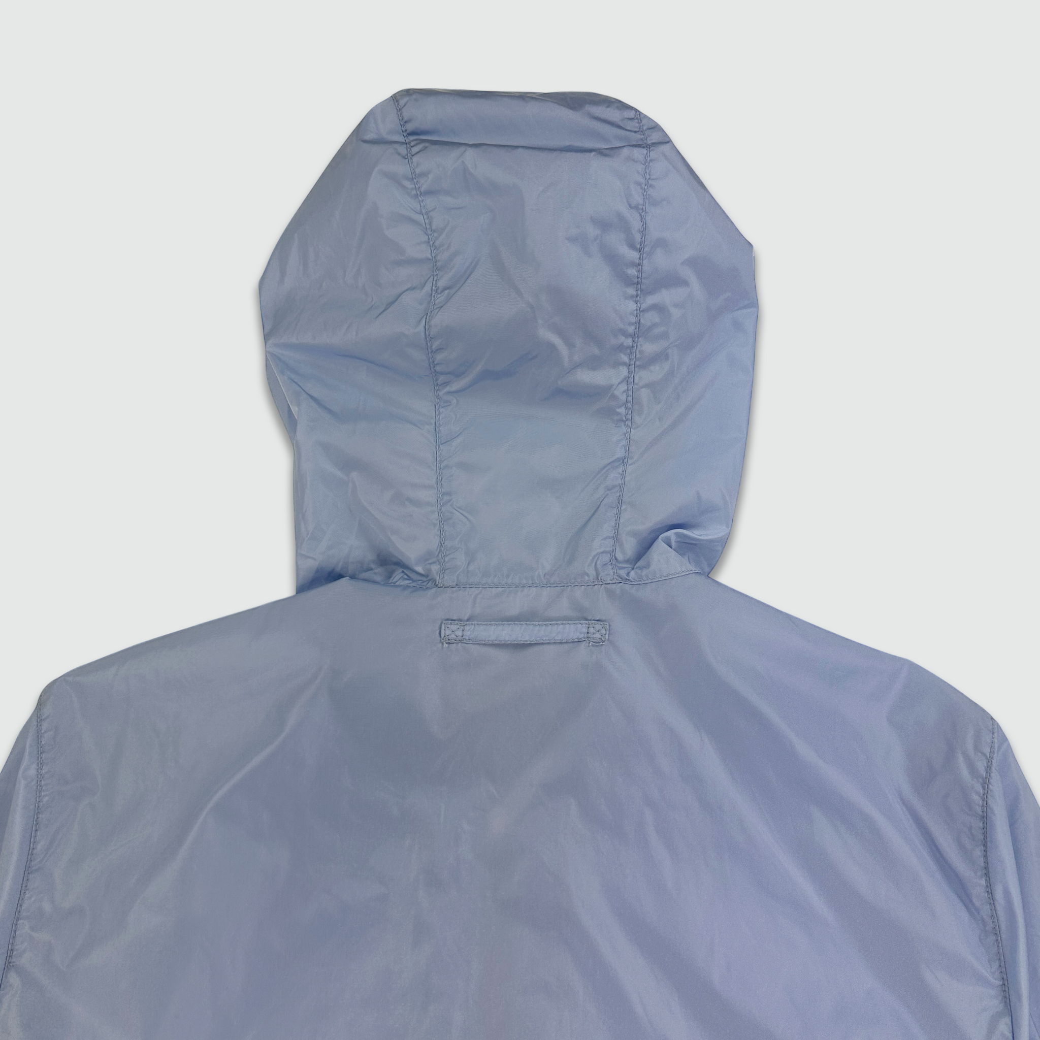 Prada Sport Nylon Jacket (L)