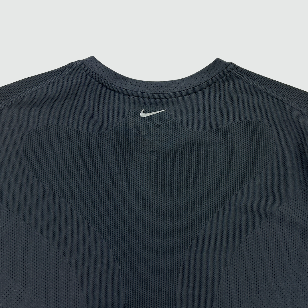 Nike Undercover Gyakusou T Shirt (L)