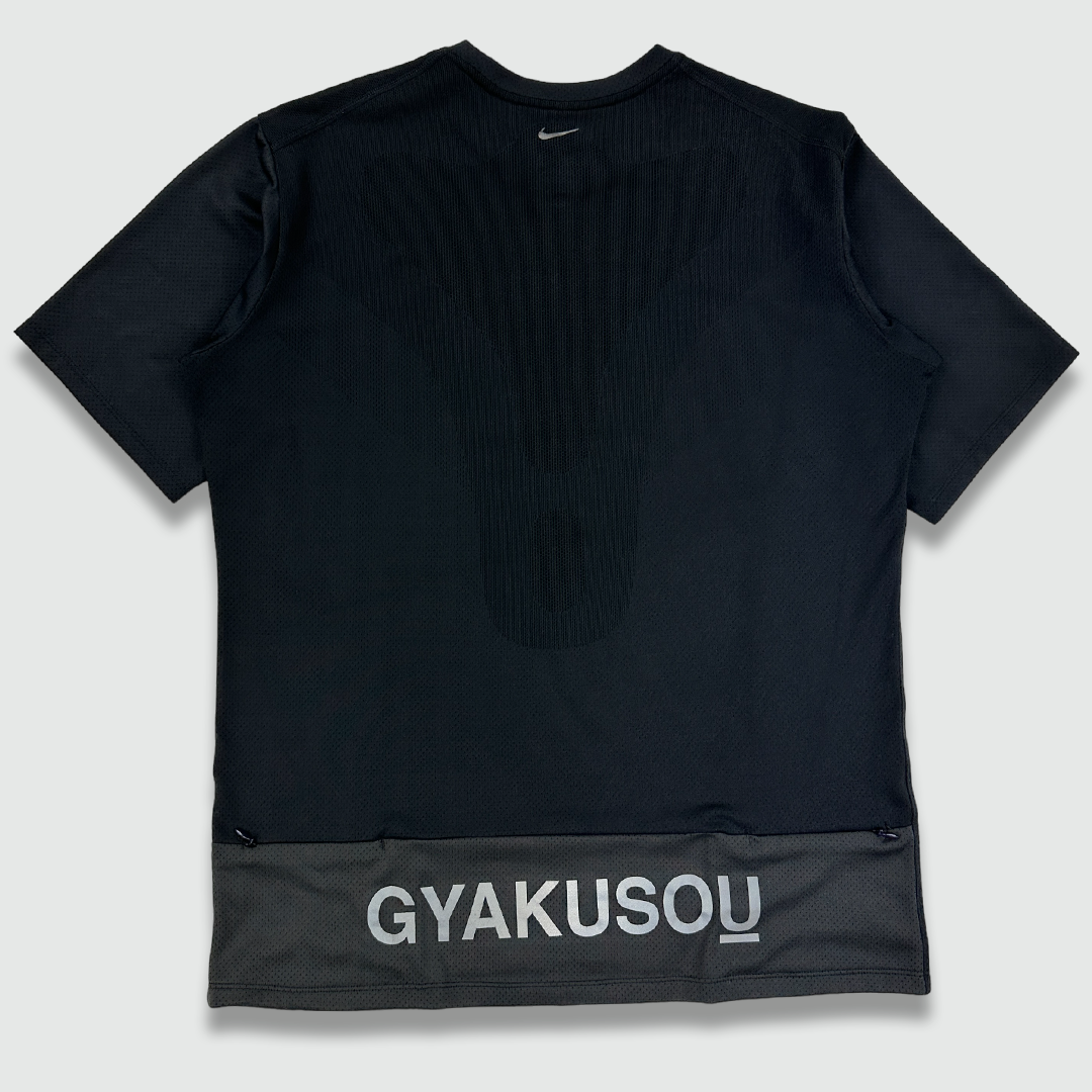 Nike Undercover Gyakusou T Shirt (L)