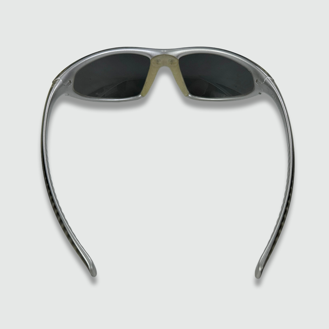 Nike Sunglasses