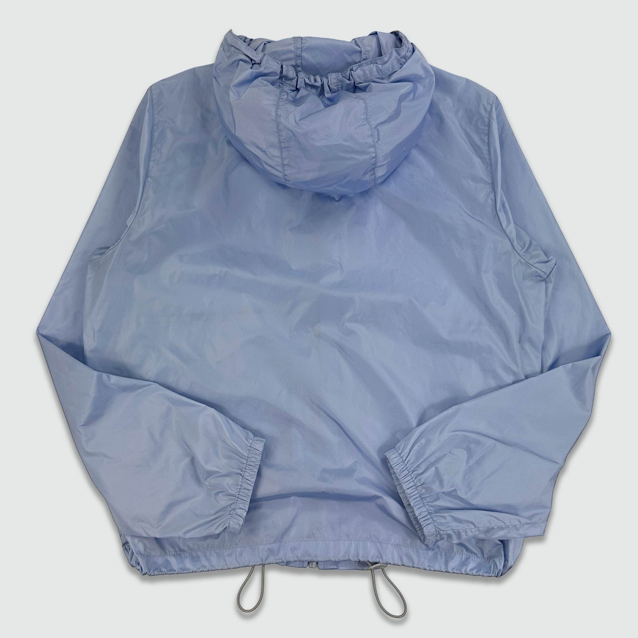 Prada Sport Nylon Jacket (L)