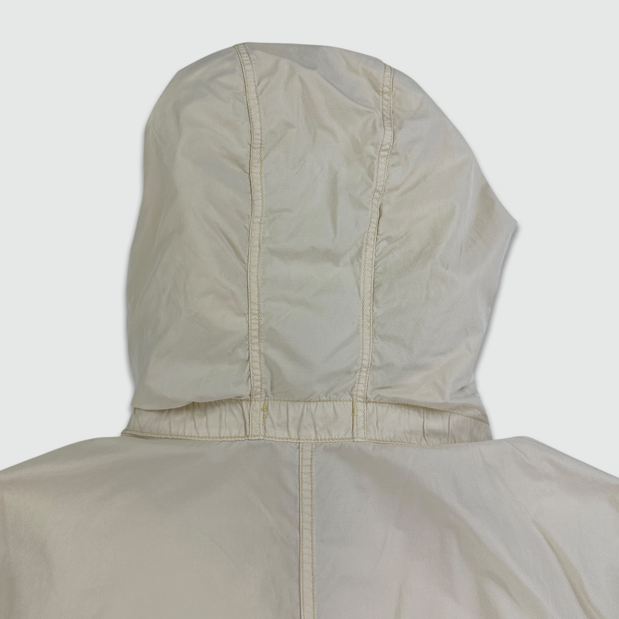 SS 2010 Stone Island Jacket (L)