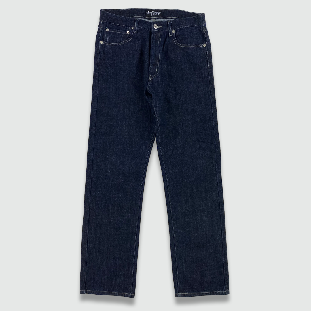 Stussy Jeans (W32)
