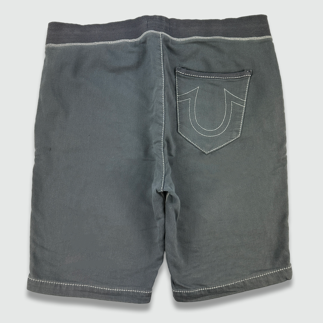 True Religion Shorts (XL)