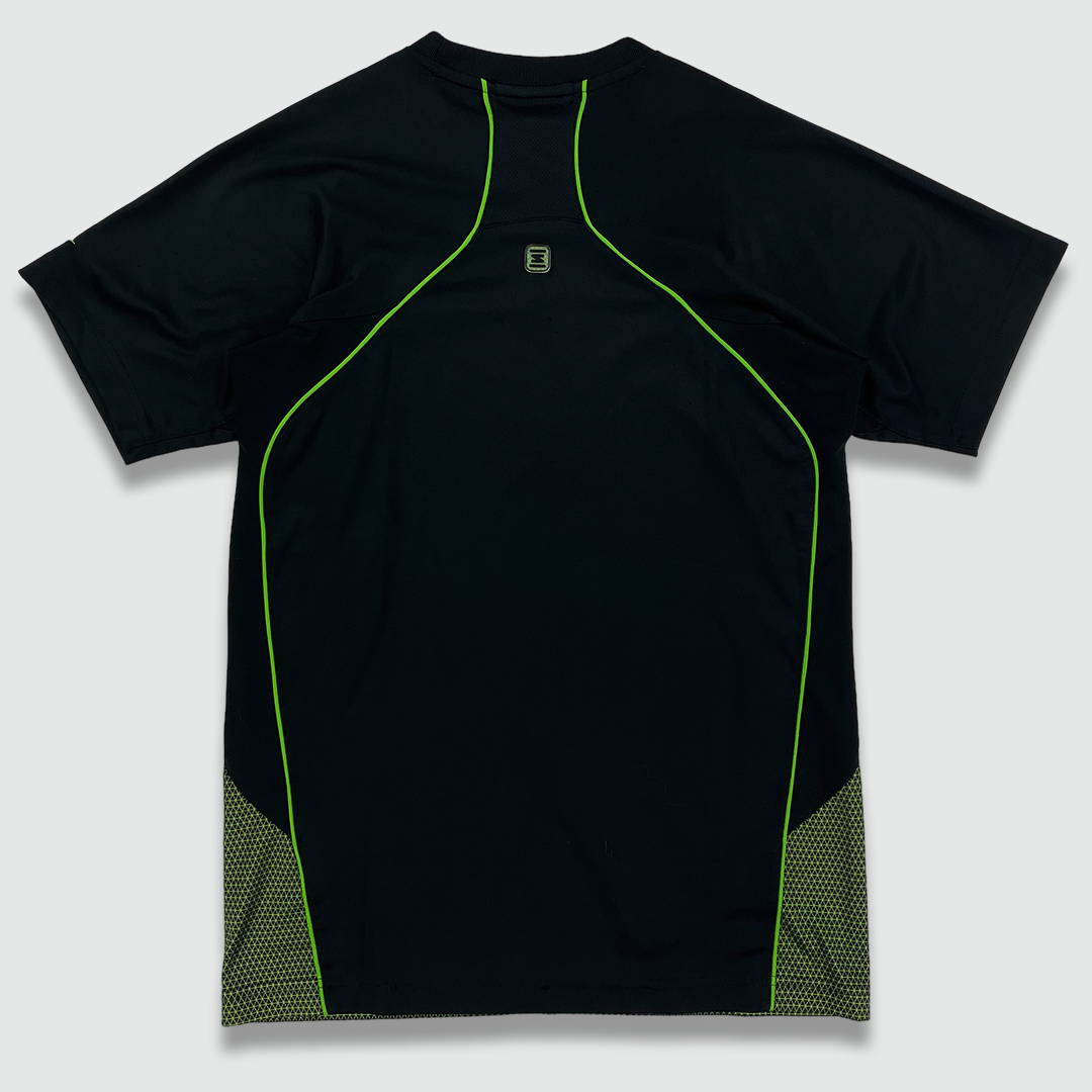 Nike Shox T Shirt (S)