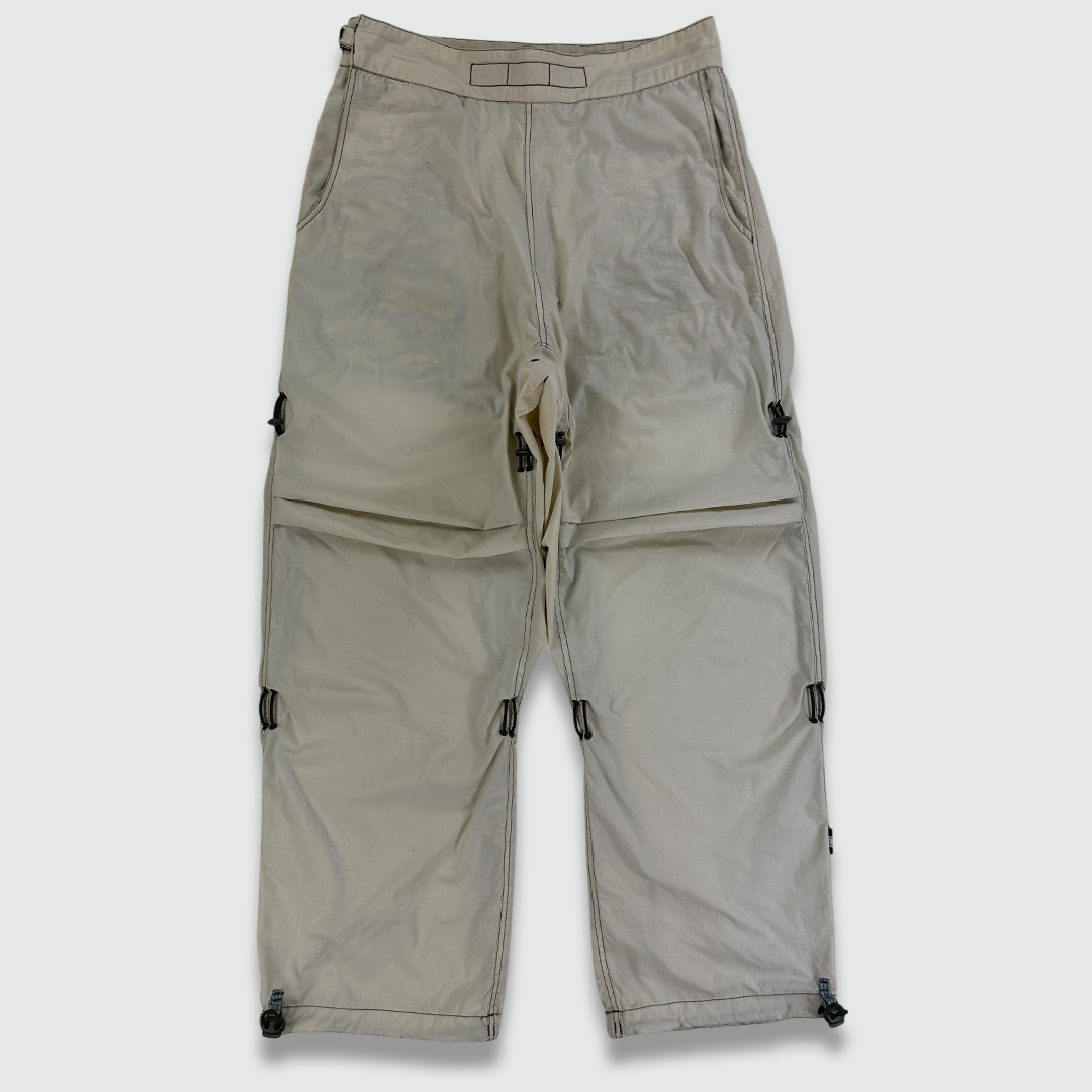 Maharishi Snopants (M)