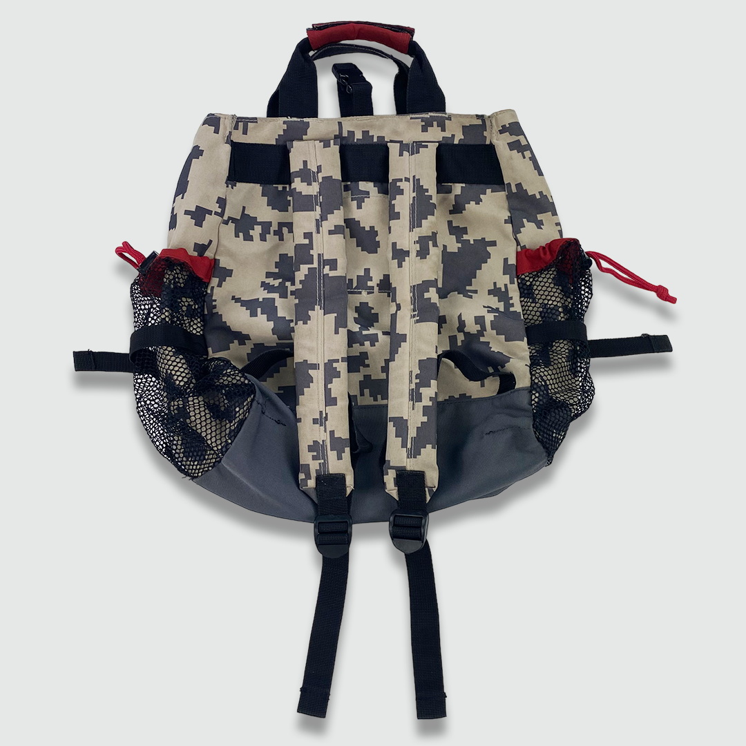 Stussy Backpack