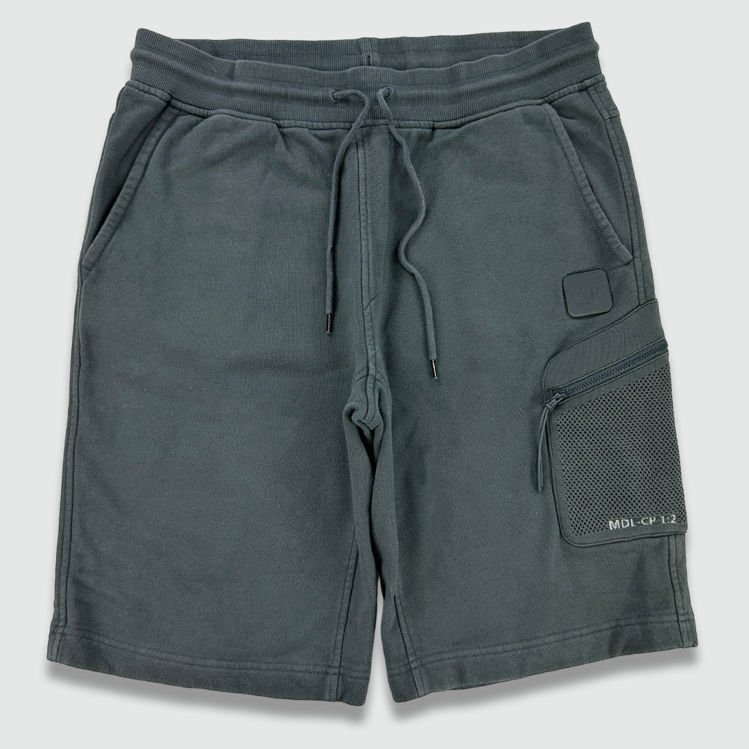 CP Company Metropolis Shorts (L)