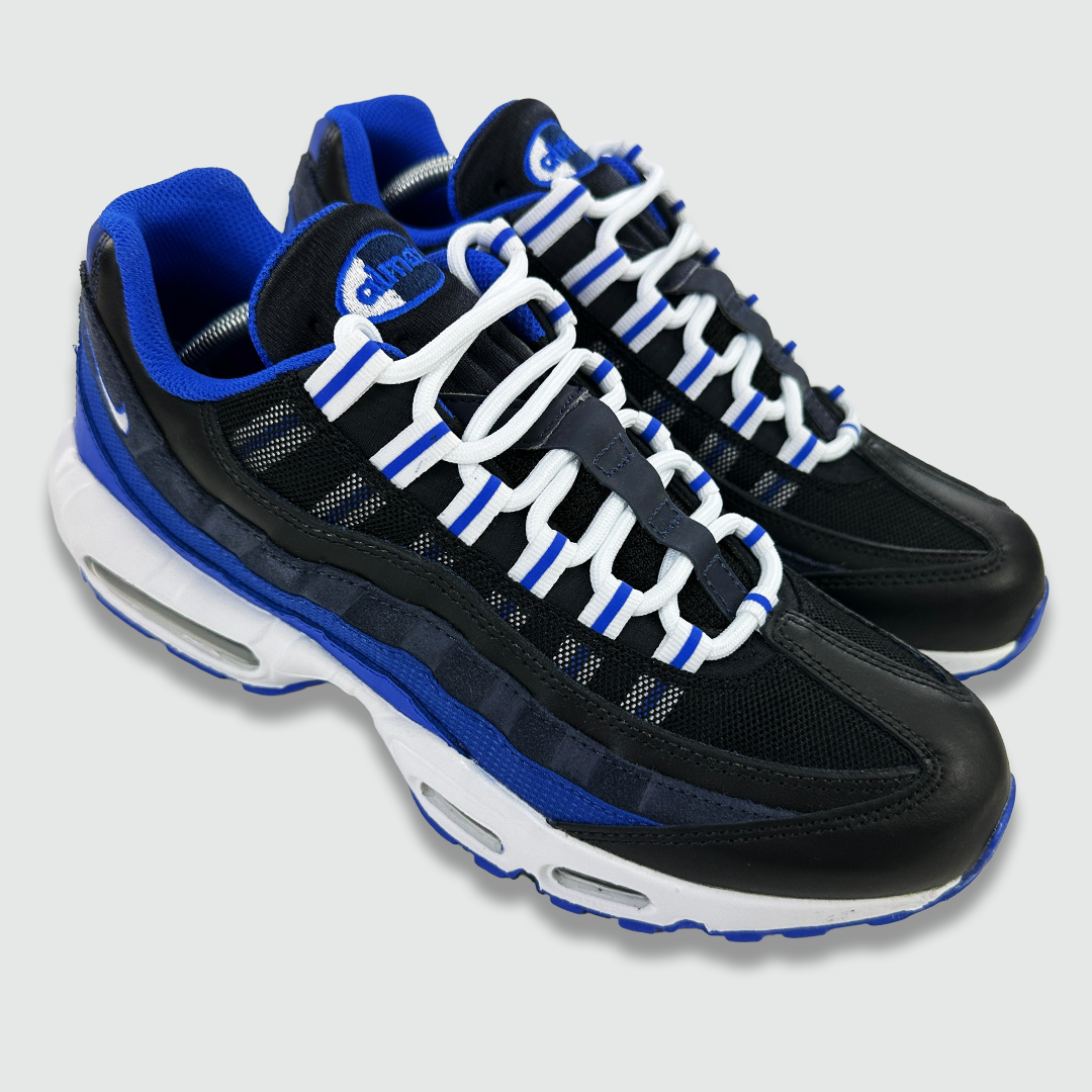 Nike Air Max 95 (UK 8.5)