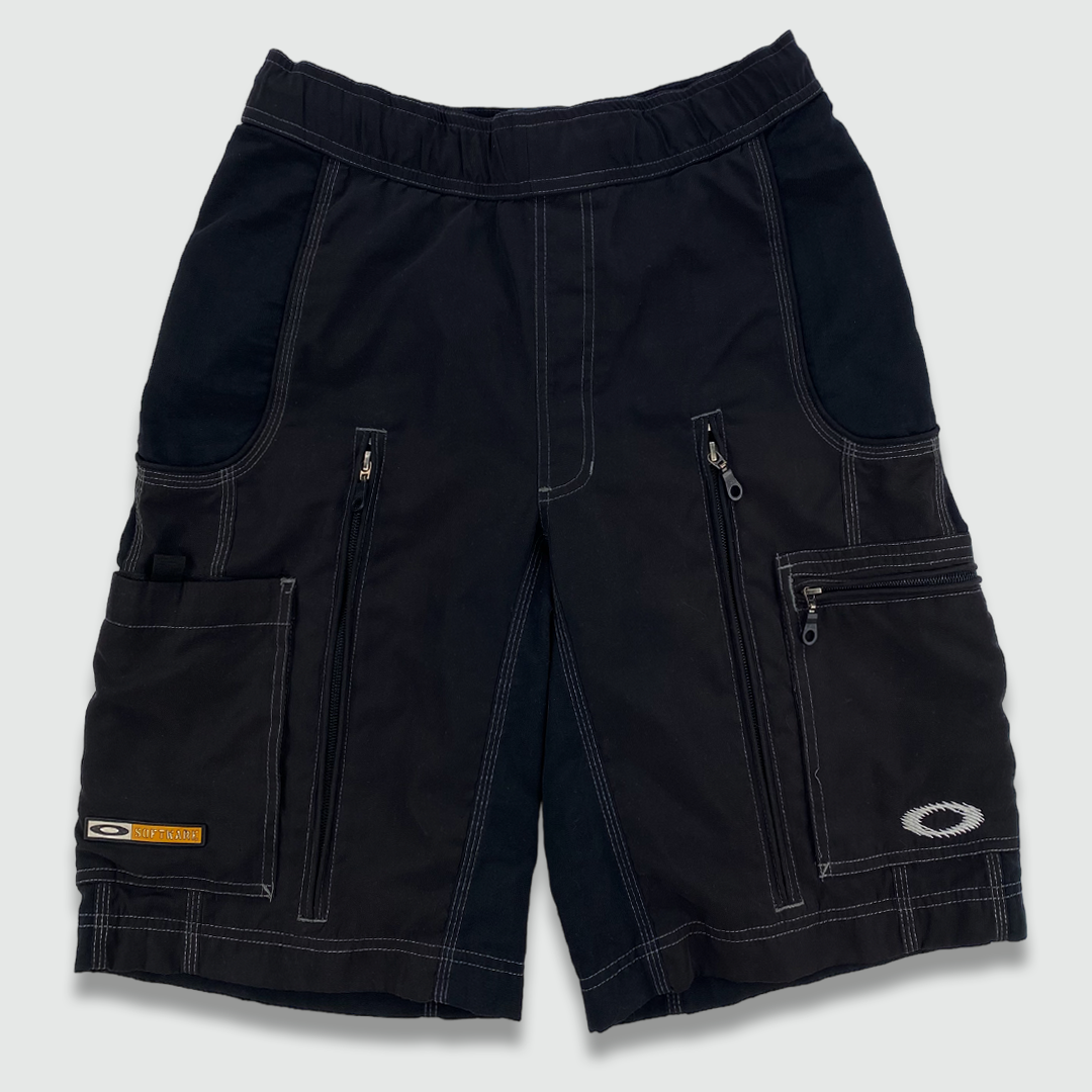 Oakley Software Shorts (M)