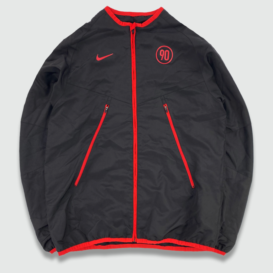 Nike T90 Jacket (L)