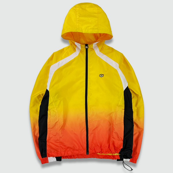 ジャケット・アウター Nike tn jacket 1_d42a2467-f78b-424d-9dcd-