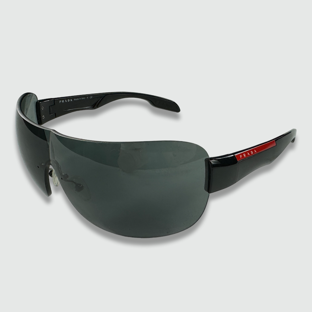 Prada Sport Sunglasses