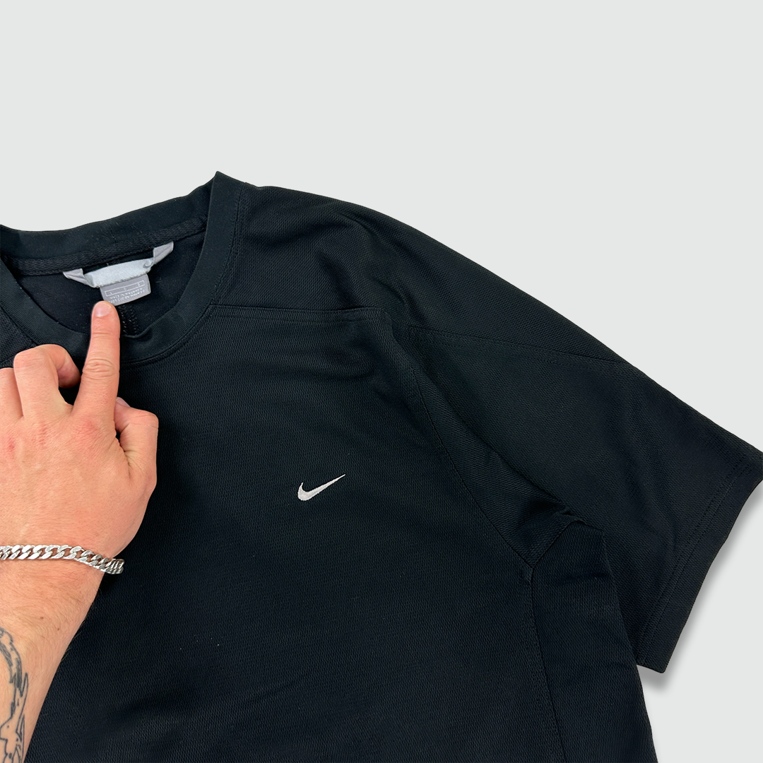 Nike T Shirt (L)