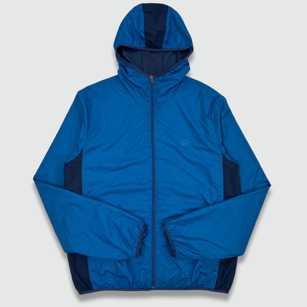 Clothing – PASTDOWN