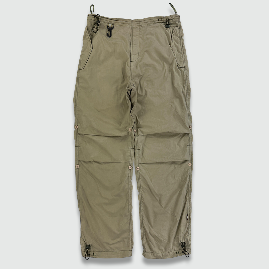 Maharishi Snopants (L)