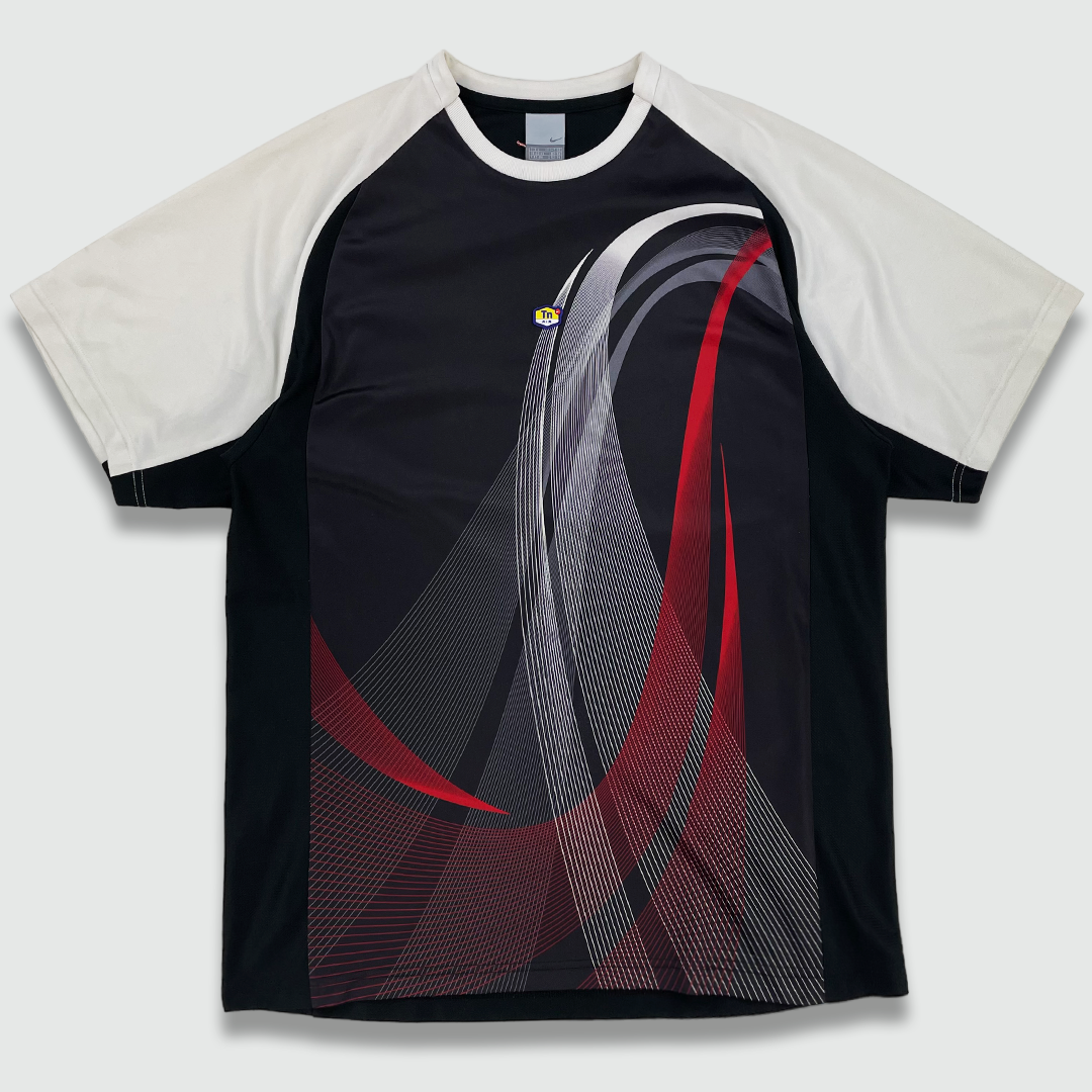 Nike TN T Shirt (XL)