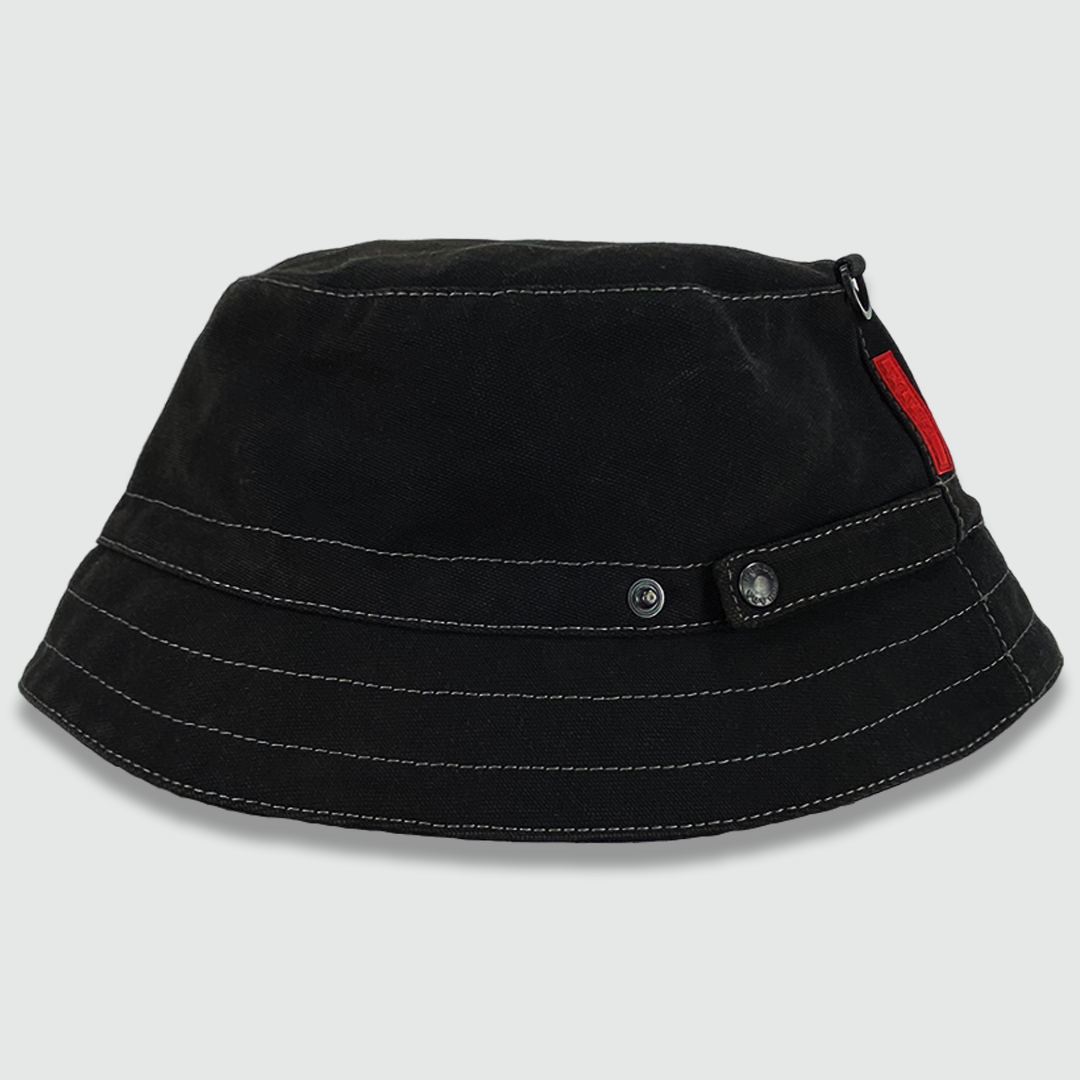 Prada Sport Bucket Hat