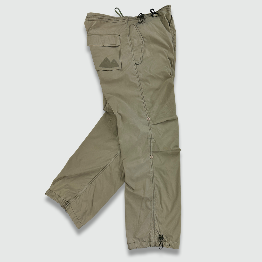 Maharishi Snopants (L)